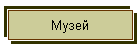 Музей