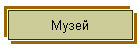 Музей